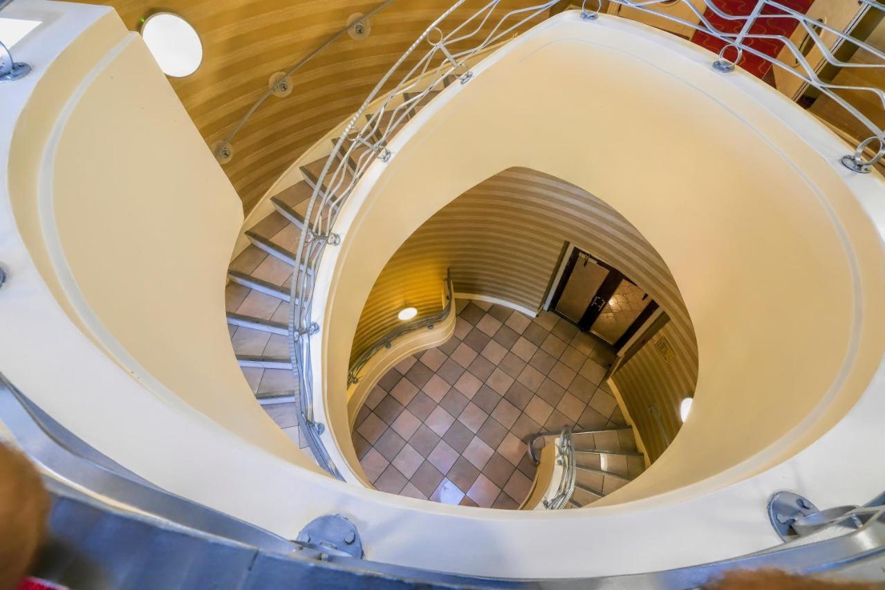Crowne Plaza Liverpool - John Lennon Airport By Ihg Exterior photo